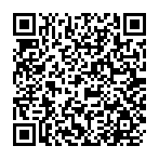 www.house-info.idv.tw房屋網-信義鄉套房,信義鄉套房出售,信義鄉套房買賣-QRCode