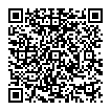 www.house-info.idv.tw房屋網-信義鄉套房建案,信義鄉套房建案出售,信義鄉套房建案買賣-QRCode