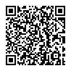 www.house-info.idv.tw房屋網-信義鄉店面,信義鄉店面出售,信義鄉店面買賣-QRCode