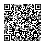 www.house-info.idv.tw房屋網-信義鄉建案,信義鄉建案出售,信義鄉建案買賣-QRCode