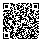 www.house-info.idv.tw房屋網-信義鄉成屋,信義鄉成屋出售,信義鄉成屋買賣-QRCode