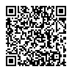 www.house-info.idv.tw房屋網-信義鄉房地產,信義鄉房地產出售,信義鄉房地產買賣-QRCode