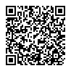 www.house-info.idv.tw房屋網-信義鄉房子,信義鄉房子出售,信義鄉房子買賣-QRCode