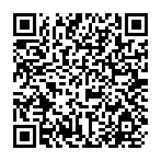 www.house-info.idv.tw房屋網-信義鄉房屋,信義鄉房屋出售,信義鄉房屋買賣-QRCode