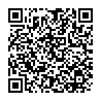 www.house-info.idv.tw房屋網-信義鄉新成屋,信義鄉新成屋出售,信義鄉新成屋買賣-QRCode