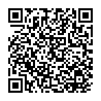 www.house-info.idv.tw房屋網-信義鄉新房子,信義鄉新房子出售,信義鄉新房子買賣-QRCode