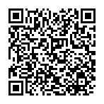 www.house-info.idv.tw房屋網-信義鄉樓中樓,信義鄉樓中樓出售,信義鄉樓中樓買賣-QRCode