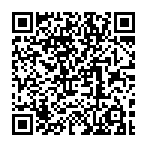 www.house-info.idv.tw房屋網-信義鄉華廈,信義鄉華廈出售,信義鄉華廈買賣-QRCode