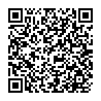 www.house-info.idv.tw房屋網-信義鄉豪宅,信義鄉豪宅出售,信義鄉豪宅買賣-QRCode