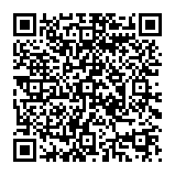 www.house-info.idv.tw房屋網-信義鄉辦公大樓,信義鄉辦公大樓出售,信義鄉辦公大樓買賣-QRCode