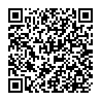 www.house-info.idv.tw房屋網-信義鄉農舍,信義鄉農舍出售,信義鄉農舍買賣-QRCode