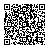 www.house-info.idv.tw房屋網-信義鄉透天別墅,信義鄉透天別墅出售,信義鄉透天別墅買賣-QRCode
