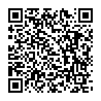 www.house-info.idv.tw房屋網-信義鄉透天厝,信義鄉透天厝出售,信義鄉透天厝買賣-QRCode