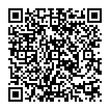 www.house-info.idv.tw房屋網-信義鄉透天店面,信義鄉透天店面出售,信義鄉透天店面買賣-QRCode