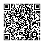 www.house-info.idv.tw房屋網-信義鄉雅房,信義鄉雅房出售,信義鄉雅房買賣-QRCode