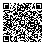 www.house-info.idv.tw房屋網-信義鄉電梯別墅,信義鄉電梯別墅出售,信義鄉電梯別墅買賣-QRCode