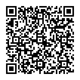 www.house-info.idv.tw房屋網-信義鄉電梯大廈,信義鄉電梯大廈出售,信義鄉電梯大廈買賣-QRCode