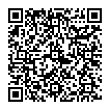 www.house-info.idv.tw房屋網-信義鄉電梯大樓,信義鄉電梯大樓出售,信義鄉電梯大樓買賣-QRCode