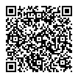 www.house-info.idv.tw房屋網-信義鄉電梯華廈,信義鄉電梯華廈出售,信義鄉電梯華廈買賣-QRCode