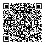 www.house-info.idv.tw房屋網-信義鄉電梯透天,信義鄉電梯透天出售,信義鄉電梯透天買賣-QRCode