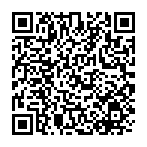 www.house-info.idv.tw房屋網-信義鄉預售屋,信義鄉預售屋出售,信義鄉預售屋買賣-QRCode