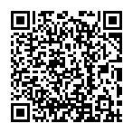 www.house-info.idv.tw房屋網-元長不動產,元長不動產出售,元長不動產買賣-QRCode