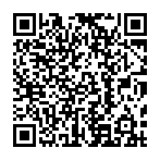 www.house-info.idv.tw房屋網-元長中古屋,元長中古屋出售,元長中古屋買賣-QRCode