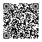 www.house-info.idv.tw房屋網-元長公寓,元長公寓出售,元長公寓買賣-QRCode