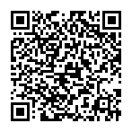www.house-info.idv.tw房屋網-元長別墅,元長別墅出售,元長別墅買賣-QRCode