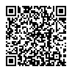 www.house-info.idv.tw房屋網-元長別墅建案,元長別墅建案出售,元長別墅建案買賣-QRCode