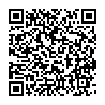 www.house-info.idv.tw房屋網-元長國宅,元長國宅出售,元長國宅買賣-QRCode