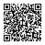 www.house-info.idv.tw房屋網-元長大廈,元長大廈出售,元長大廈買賣-QRCode