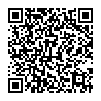 www.house-info.idv.tw房屋網-元長大樓,元長大樓出售,元長大樓買賣-QRCode
