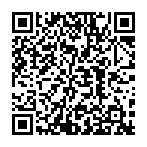 www.house-info.idv.tw房屋網-元長大樓建案,元長大樓建案出售,元長大樓建案買賣-QRCode