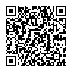 www.house-info.idv.tw房屋網-元長套房,元長套房出售,元長套房買賣-QRCode