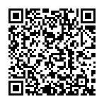 www.house-info.idv.tw房屋網-元長套房建案,元長套房建案出售,元長套房建案買賣-QRCode