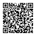 www.house-info.idv.tw房屋網-元長屋主自售,元長屋主自售出售,元長屋主自售買賣-QRCode