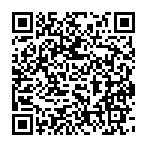 www.house-info.idv.tw房屋網-元長店面,元長店面出售,元長店面買賣-QRCode