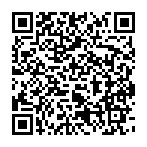 www.house-info.idv.tw房屋網-元長建案,元長建案出售,元長建案買賣-QRCode