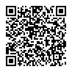 www.house-info.idv.tw房屋網-元長成屋,元長成屋出售,元長成屋買賣-QRCode