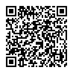 www.house-info.idv.tw房屋網-元長房地產,元長房地產出售,元長房地產買賣-QRCode