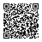 www.house-info.idv.tw房屋網-元長房子,元長房子出售,元長房子買賣-QRCode