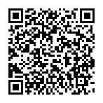 www.house-info.idv.tw房屋網-元長房屋,元長房屋出售,元長房屋買賣-QRCode