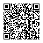 www.house-info.idv.tw房屋網-元長新建案,元長新建案出售,元長新建案買賣-QRCode