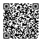 www.house-info.idv.tw房屋網-元長新成屋,元長新成屋出售,元長新成屋買賣-QRCode