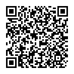 www.house-info.idv.tw房屋網-元長新房子,元長新房子出售,元長新房子買賣-QRCode