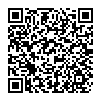 www.house-info.idv.tw房屋網-元長新房屋,元長新房屋出售,元長新房屋買賣-QRCode