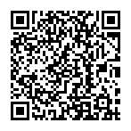 www.house-info.idv.tw房屋網-元長樓中樓,元長樓中樓出售,元長樓中樓買賣-QRCode