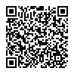 www.house-info.idv.tw房屋網-元長華廈,元長華廈出售,元長華廈買賣-QRCode