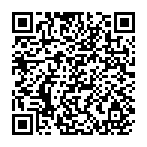 www.house-info.idv.tw房屋網-元長豪宅,元長豪宅出售,元長豪宅買賣-QRCode